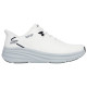 Skechers Bobs Skillz